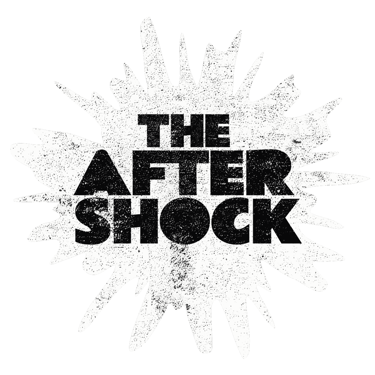 The Aftershock